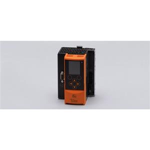 Ifm Electronic AS-i Gateway 1Master PB