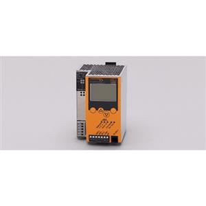 Ifm Electronic ControllerE M4 1Master DN Turkey