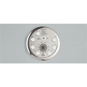 Ifm Electronic ProcessLine 4DI 3DOT IP69K Turkey