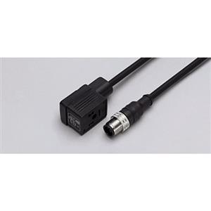 Ifm Electronic VVDAB031MSS00,6H03STGH030MSS