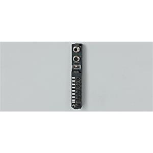 Ifm Electronic FieldModuleDP IO-Link 4 Ports Turkey