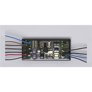 Ifm Electronic PCB 4DI 3DO T W Turkey
