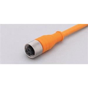 Ifm Electronic ADOGH030MSS0002E03 Turkey