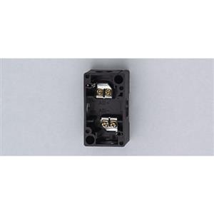 Ifm Electronic EMS-BASE RC ST Turkey