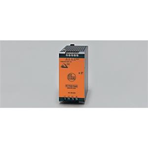 Ifm Electronic PSU-3AC/ASi-8A Turkey