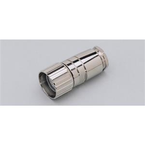 Ifm Electronic SDOGK190MSSFKPG Turkey