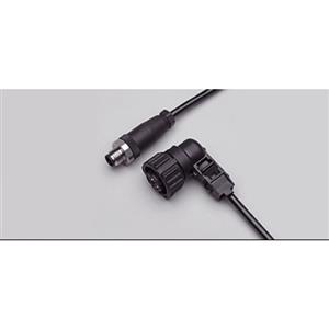 Ifm Electronic VDOAR040PLS0002HSTGH040VAS Turkey