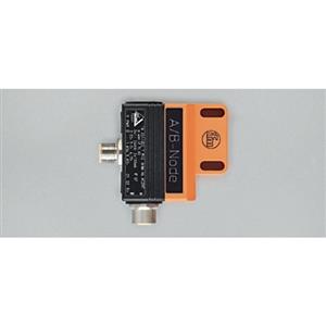 Ifm Electronic DUAL SENSOR T6 2SI 2DO T M12 Turkey