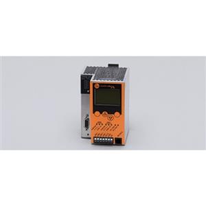 Ifm Electronic ControllerE M4 1Mstr DPV1 Turkey