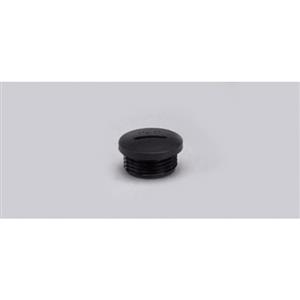 Ifm Electronic PROTECTION CAP M20 10 PCS