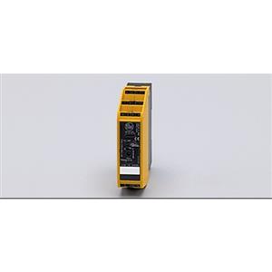 Ifm Electronic SmartLine Module 2SO IP20