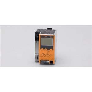 Ifm Electronic ControllerE M4 2Master DN Turkey