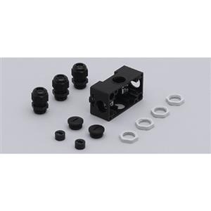 Ifm Electronic EMS-BASE RC ST SET Turkey