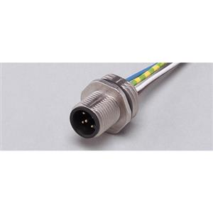 Ifm Electronic ESTGH050MSS00,5E05 (M16) Turkey