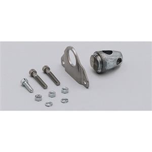 Ifm Electronic MOUNTING SET OL SMALL ROD Turkey