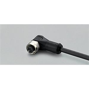 Ifm Electronic ADOAH040MSS0030C04 Turkey