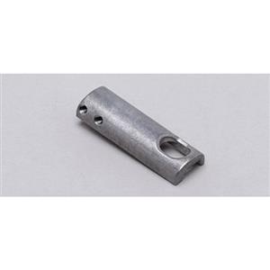 Ifm Electronic ADAPT Protection T-SLOT Sensor