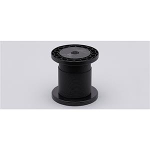 Ifm Electronic ACRYLIC FIBRES ON REEL 20 M