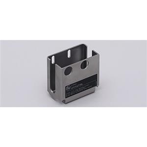 Ifm Electronic PROTECTIVE HOUSING IND/T5 Turkey