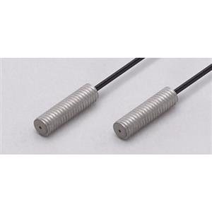Ifm Electronic FE-11-EPA-M4/F217X0,06/2M Turkey