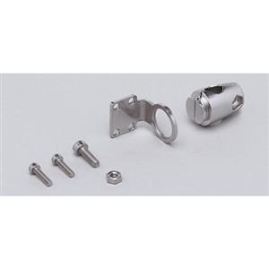 Ifm Electronic CLAMP AND BRACKET Turkey