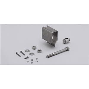 Ifm Electronic SYSTEM COMPONENT OL BOLT Turkey