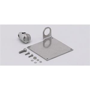 Ifm Electronic SYSTEM COMPONENT REFL BASIC