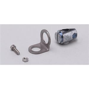 Ifm Electronic M12 ANGLE BRACKET          200 Turkey