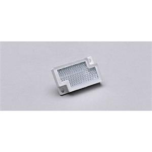 Ifm Electronic REFLECTOR LASER TS-14X23