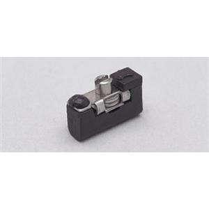 Ifm Electronic MEMORY BLOCK C-NUT Turkey
