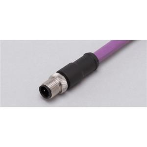 Ifm Electronic ASTGH020MSS0010C02 Turkey