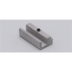 Ifm Electronic ADAPT FOR CYL BOSCH 523