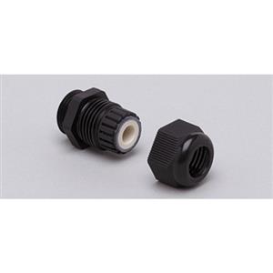 Ifm Electronic CABLE GLAND M20X1,5