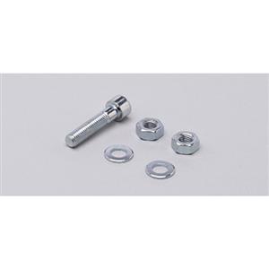 Ifm Electronic SCREW M10X45               500