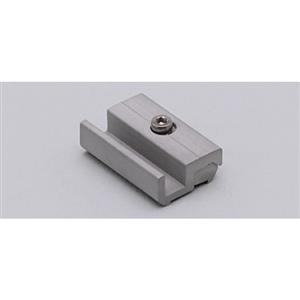Ifm Electronic ADAPT FOR CYL BOSCH PRB