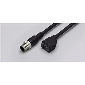 Ifm Electronic VVSAC031MSS0001H03STGH030MSS