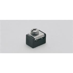 Ifm Electronic MEMORY BLOCK