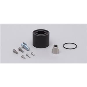 Ifm Electronic ADAPTER VALVIS 14 Turkey