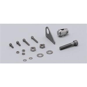 Ifm Electronic SYSTEM COMPONENT OU BOLT Turkey