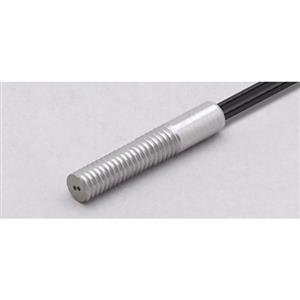 Ifm Electronic FT-11-EPA-M4/F217X0,06/2M