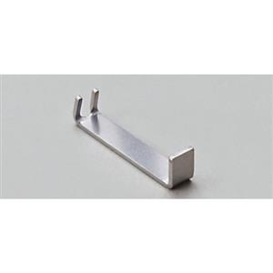 Ifm Electronic ADAPT FOR NORGREN SERIES M Turkey