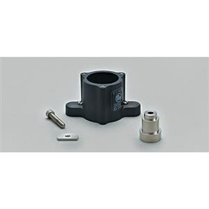 Ifm Electronic ADAPTER VALVIS_04 Turkey