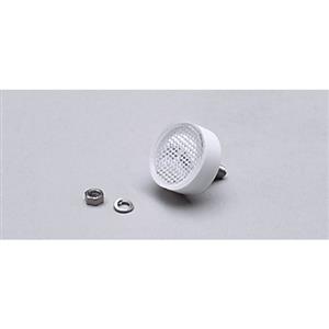Ifm Electronic REFLECTOR LASER TS-15