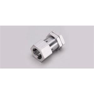 Ifm Electronic Fixing/M18/modul/FE/end stop Turkey