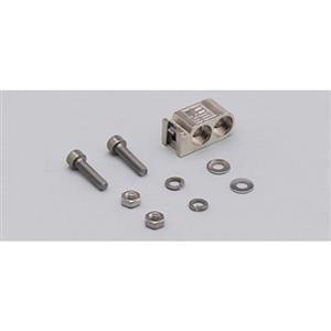 Ifm Electronic SYSTEM COMPONENT OJ BASIC M4