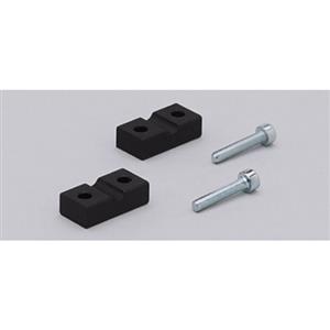 Ifm Electronic MOUNTING CLAMP 3.5 MM