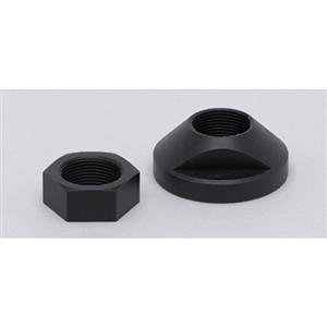 Ifm Electronic NUT M18X1 FOR FLOW PLATE Turkey