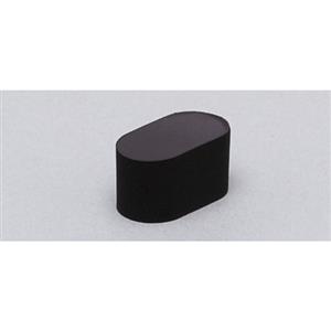 Ifm Electronic PROTECTION CAP  10/9 Turkey