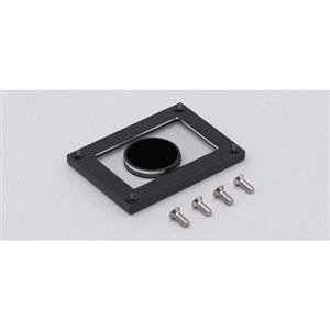 Ifm Electronic DAYLIGHT FILTER FOR O2D IR Turkey