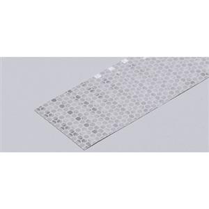 Ifm Electronic REFLECTION TAPE TS-02 Turkey